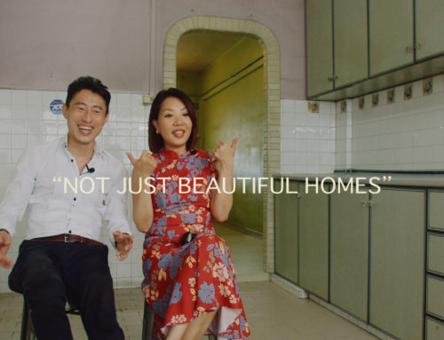 [𝐒𝐎𝐋𝐃] 𝐎𝐧𝐞 𝐨𝐟 𝐭𝐡𝐞 𝐜𝐡𝐚𝐥𝐥𝐞𝐧𝐠𝐢𝐧𝐠 𝐩𝐫𝐨𝐩𝐞𝐫𝐭𝐢𝐞𝐬…