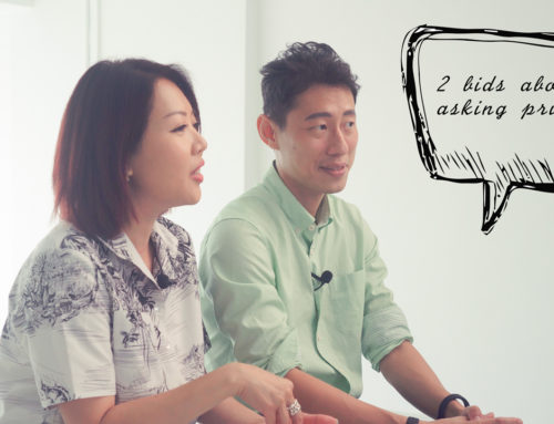 [𝐒𝐎𝐋𝐃]: 𝐁𝐥𝐤 𝟐𝟐𝟏 𝐘𝐈𝐒𝐇𝐔𝐍 𝐒𝐓𝐑𝐄𝐄𝐓 𝟐𝟏