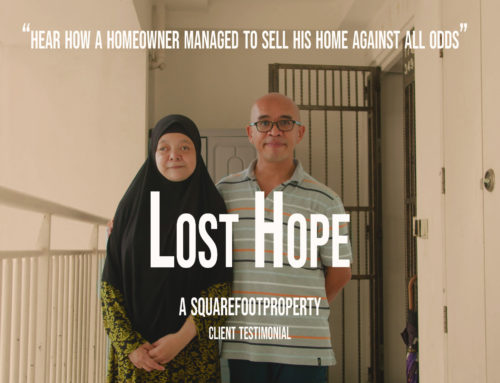 [𝐒𝐎𝐋𝐃] 𝐎𝐧𝐞 𝐨𝐰𝐧𝐞𝐫 𝐡𝐚𝐬 𝐚𝐥𝐦𝐨𝐬𝐭 𝐋𝐎𝐒𝐓 𝐇𝐎𝐏𝐄 𝐢𝐧 𝐬𝐞𝐥𝐥𝐢𝐧𝐠..