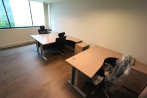 (D13) For RENT – LHK2 Building