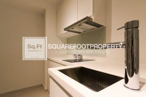 For Sale : Aspen Linq