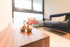 (D9) For Rent – Aspen Linq