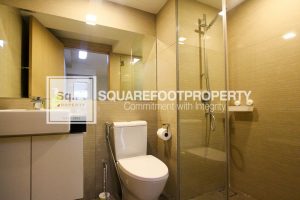 For Sale : Aspen Linq