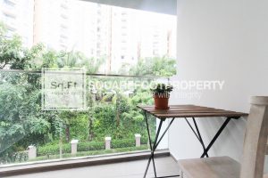 (D9) For Rent – Aspen Linq