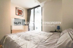 For Sale : Aspen Linq