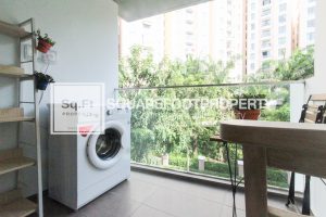 For Sale : Aspen Linq