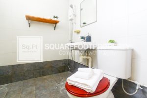 (D18) FOR SALE – Blk 122 Simei Street 1