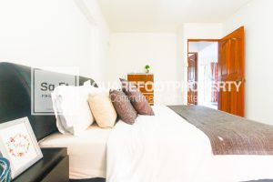 (D18) FOR SALE – Blk 122 Simei Street 1