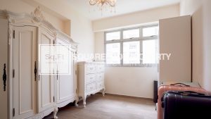 (D18) FOR SALE – Blk 523D Tampines Central 7