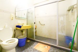 (D03) FOR SALE – Queensway Tower (Residential)