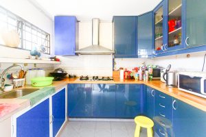 (D03) FOR SALE – Queensway Tower (Residential)