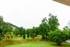 (D03) FOR SALE – Queensway Tower (Residential)