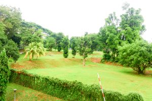 (D03) FOR SALE – Queensway Tower (Residential)