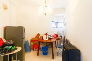 (D03) FOR SALE – Queensway Tower (Residential)