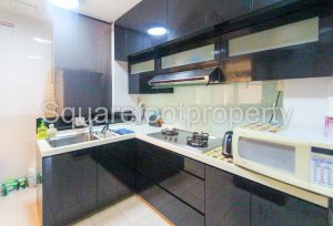 (D03) For SALE – Blk 26C Jalan Membina