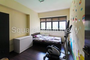 (D03) For SALE – Blk 26C Jalan Membina