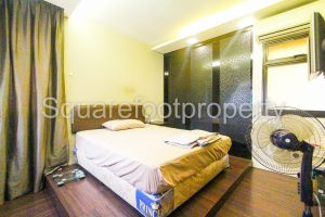(D03) For SALE – Blk 26C Jalan Membina