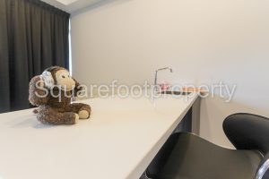 (D21) For SALE – King Albert Park Residences (KAP)