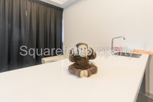 (D21) For SALE – King Albert Park Residences (KAP)