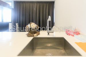 (D21) For SALE – King Albert Park Residences (KAP)