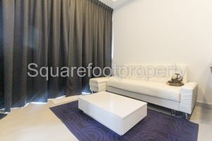 (D21) For SALE – King Albert Park Residences (KAP)