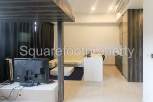 (D21) For SALE – King Albert Park Residences (KAP)