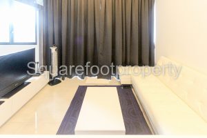 (D21) For SALE – King Albert Park Residences (KAP)