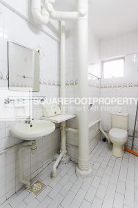 (D05) For SALE – Blk 206 Clementi Ave 6