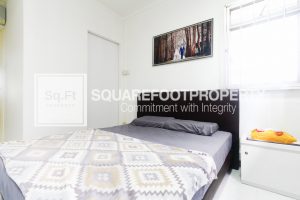 (D19) For SALE – Blk 124C Rivervale Dr