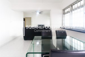 (D19) For SALE – Blk 124C Rivervale Dr