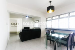 (D19) For SALE – Blk 124C Rivervale Dr