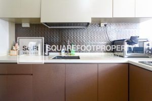 (D19) For SALE – Blk 124C Rivervale Dr