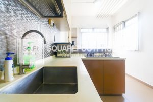 (D19) For SALE – Blk 124C Rivervale Dr