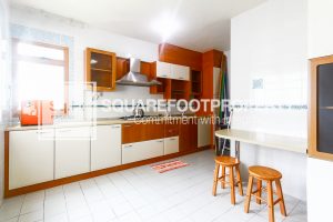 (D19) For SALE – Blk 317C Anchorvale Road