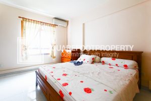 (D19) For SALE – Blk 317C Anchorvale Road