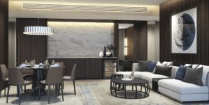 (D10) 15 Holland Hill