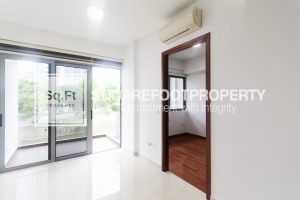 (D12) For Rent : M66 (Singapore)