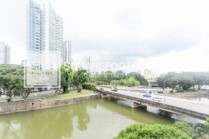 (D12) For Rent : M66 (Singapore)