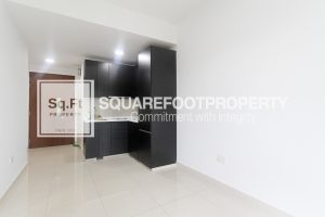 (D12) For Rent : M66 (Singapore)