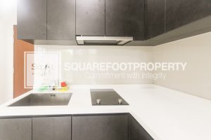 (D12) For Rent : M66 (Singapore)