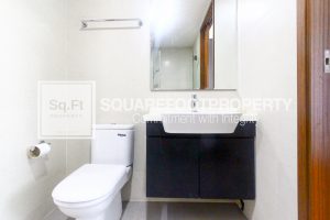 (D12) For Rent : M66 (Singapore)