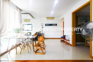 (D18) For SALE – Savannah Condopark