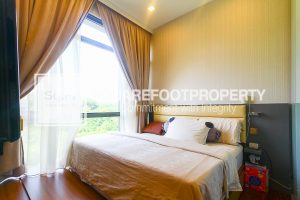 (D23) For RENT – The Skywoods