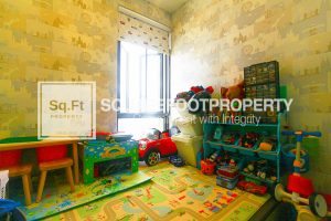 (D23) For RENT – The Skywoods