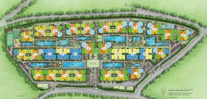 (D18) Treasure at Tampines