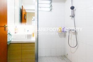 (D28) For SALE – Blk 415A Fernvale Link