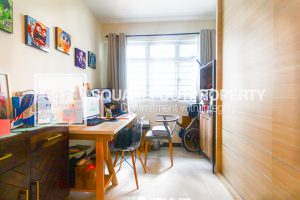 (D28) For SALE – Blk 415A Fernvale Link