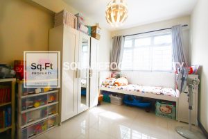 (D28) For SALE – Blk 415A Fernvale Link