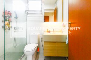 (D28) For SALE – Blk 415A Fernvale Link