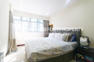 (D28) For SALE – Blk 415A Fernvale Link